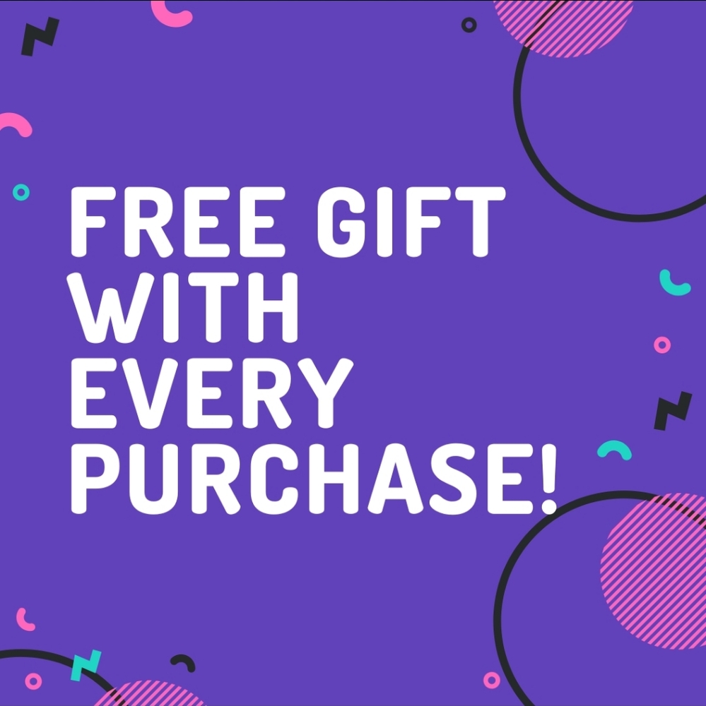 *NEW!* Heavy 14MM 18K Iced Miami Cuban Chain - Picture 10 of 10